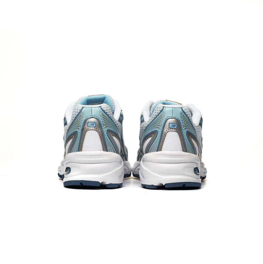 New Balance U740ST2