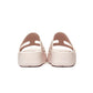 Crocs Getaway Platform H-Strap Quartz 209409-6UR