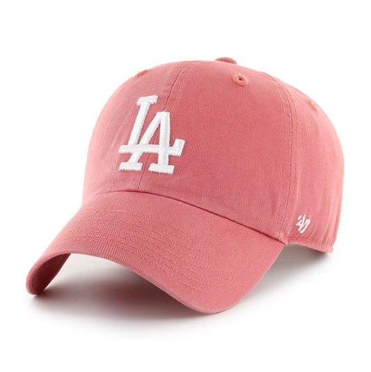 47 Μάρκα MLB Los Angeles Dodgers B-RGW12GWSNL-IRA