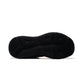 Skechers MAX ΠΡΟΣΑIONΜΟΓΗ ENDEA 220613-BBK