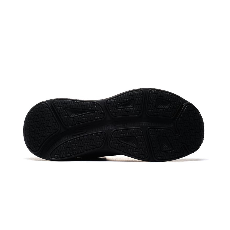 Skechers MAX ΠΡΟΣΑIONΜΟΓΗ ENDEA 220613-BBK