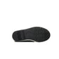 Sorel YOOT PAC NYLON WP 2114111053