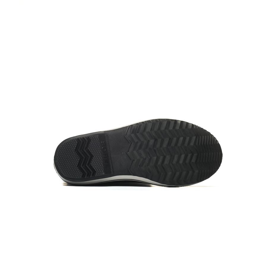 Sorel YOOT PAC NYLON WP 2114111053