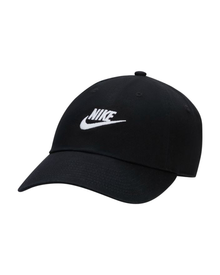 Nike U NK CLUB CAP U CB FUT WSH L FB5368-011