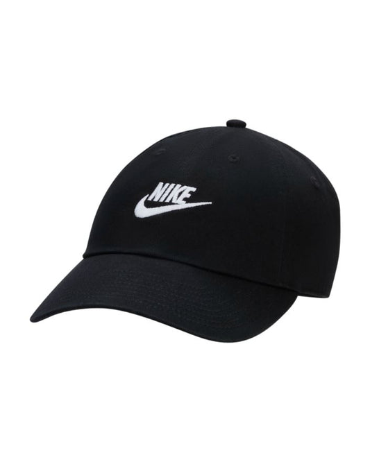 Nike U NK CLUB CAP U CB FUT WSH L FB5368-011