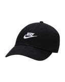 Nike U NK CLUB CAP U CB FUT WSH L FB5368-011