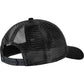 Fjallraven Vardag Langtradarkeps Black 78139-550