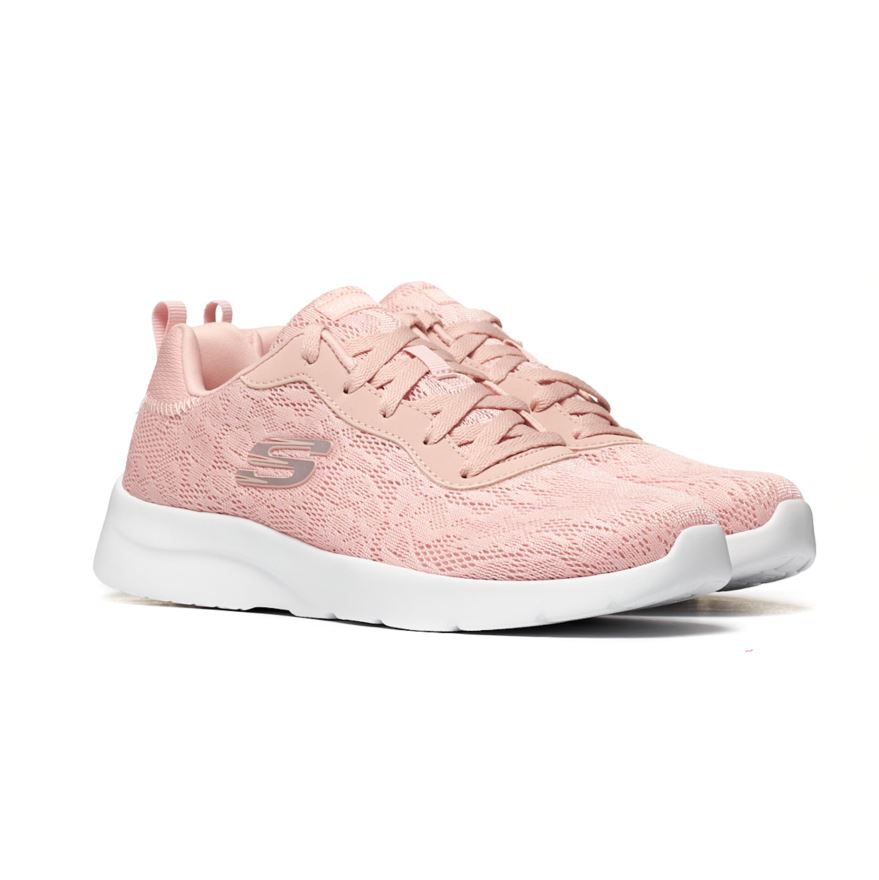 Δυναμικό Skechers 2.0 12963-LTPK