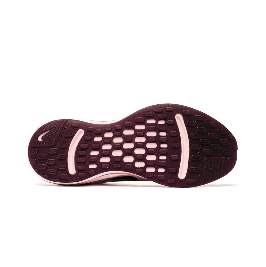 Nike W NIKE JOURNEY RUN ΓΥΝΑΙΚΕΣ FJ7765-800