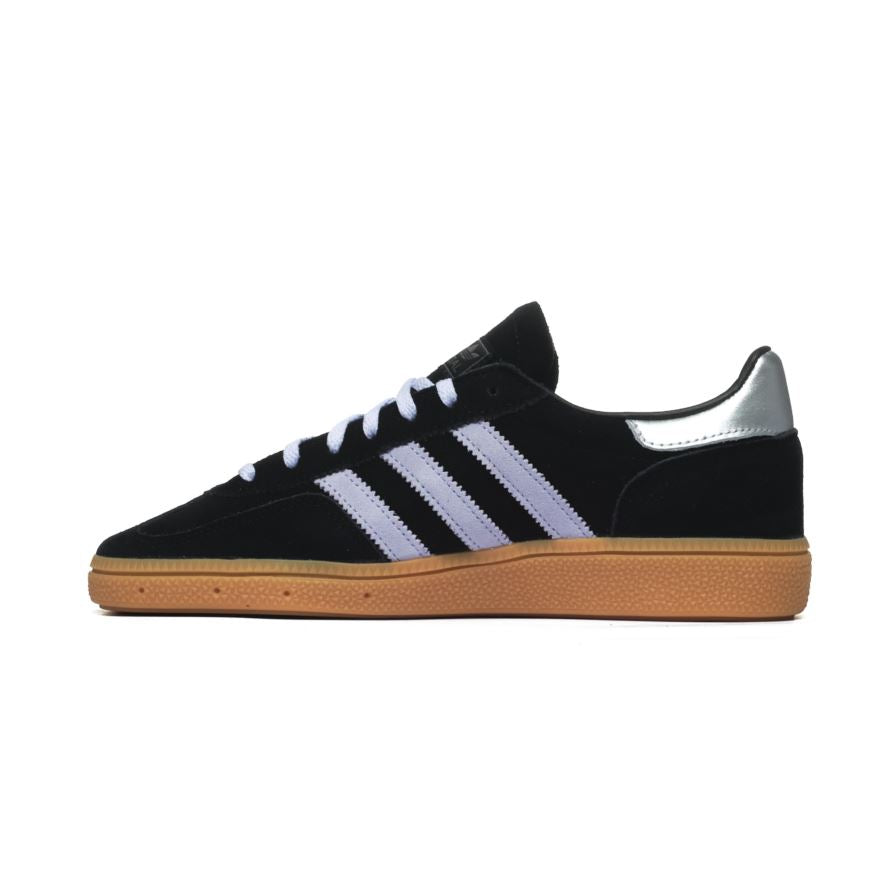 Adidas ΣΤΗΝ JS2909