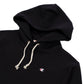 Φούτερ Champion Hooded 113350-KK001