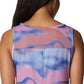 Φόρεμα Columbia Chill River Printed 1885752593