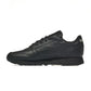 ΚΛΑΣΣΙΚΟ Reebok ΛΕΠΤΟΜΕΡΕΙΕΣ 100008497