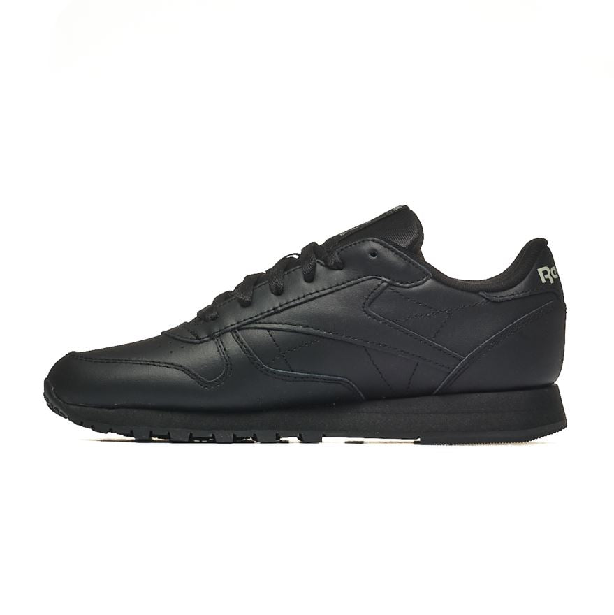 ΚΛΑΣΣΙΚΟ Reebok ΛΕΠΤΟΜΕΡΕΙΕΣ 100008497
