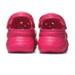 Crocs Classic Bae Clog Γυναίκες 206302-6ZQ