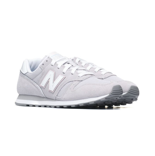 New Balance WL373SO2