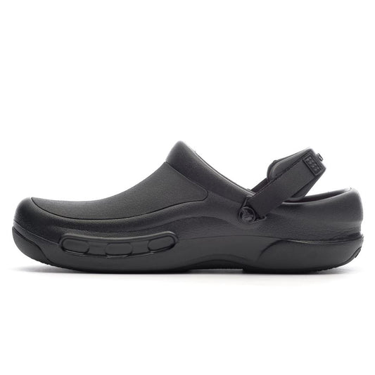 Crocs Bistro Pro LiteRide Clog 205669-001