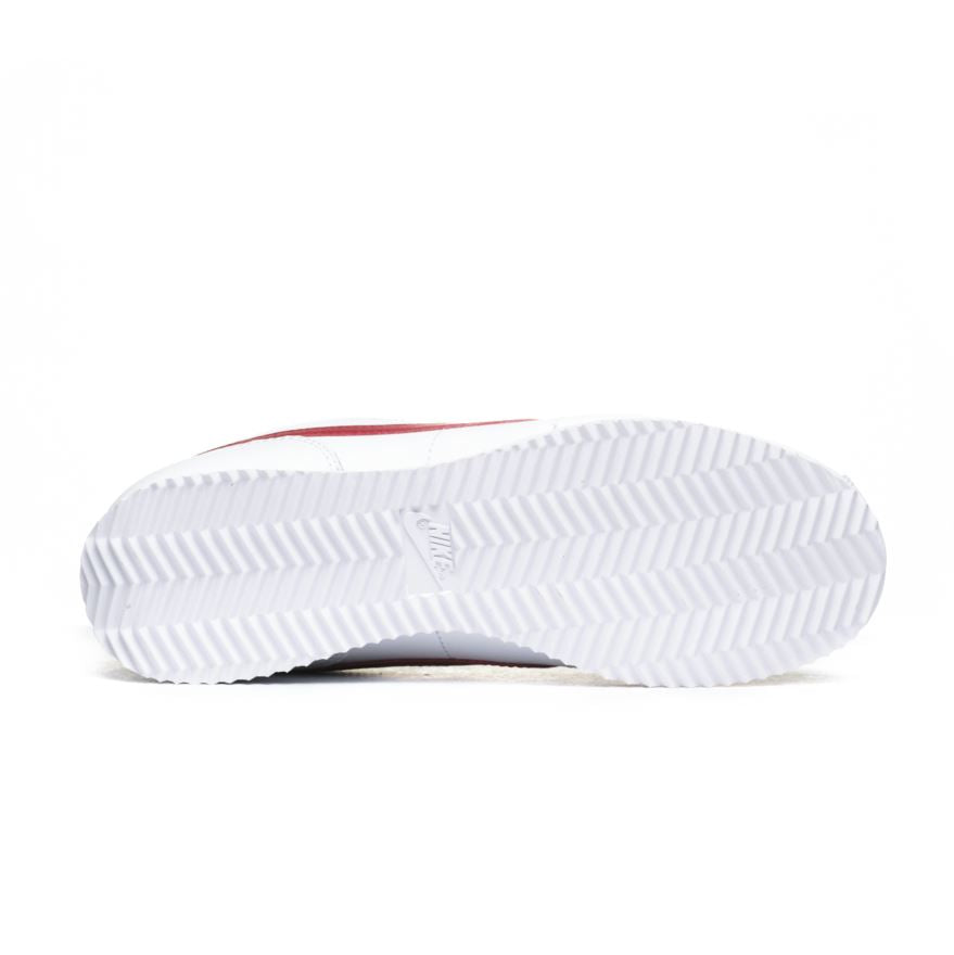Nike W CORTEZ Δερμάτινο DN1791-108