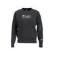 Φούτερ Champion Crewneck 113314-KK001