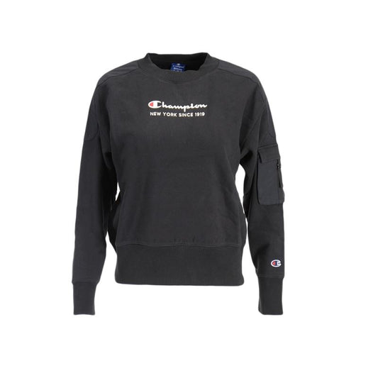 Φούτερ Champion Crewneck 113314-KK001