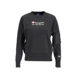Φούτερ Champion Crewneck 113314-KK001