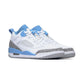 Nike Ιορδανία Spizike χαμηλή FQ1759-141