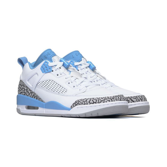 Nike Ιορδανία Spizike χαμηλή FQ1759-141