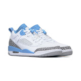 Nike Ιορδανία Spizike χαμηλή FQ1759-141