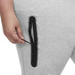 Nike Sportswear Tech Fleece (Plus Size) DA2043-063