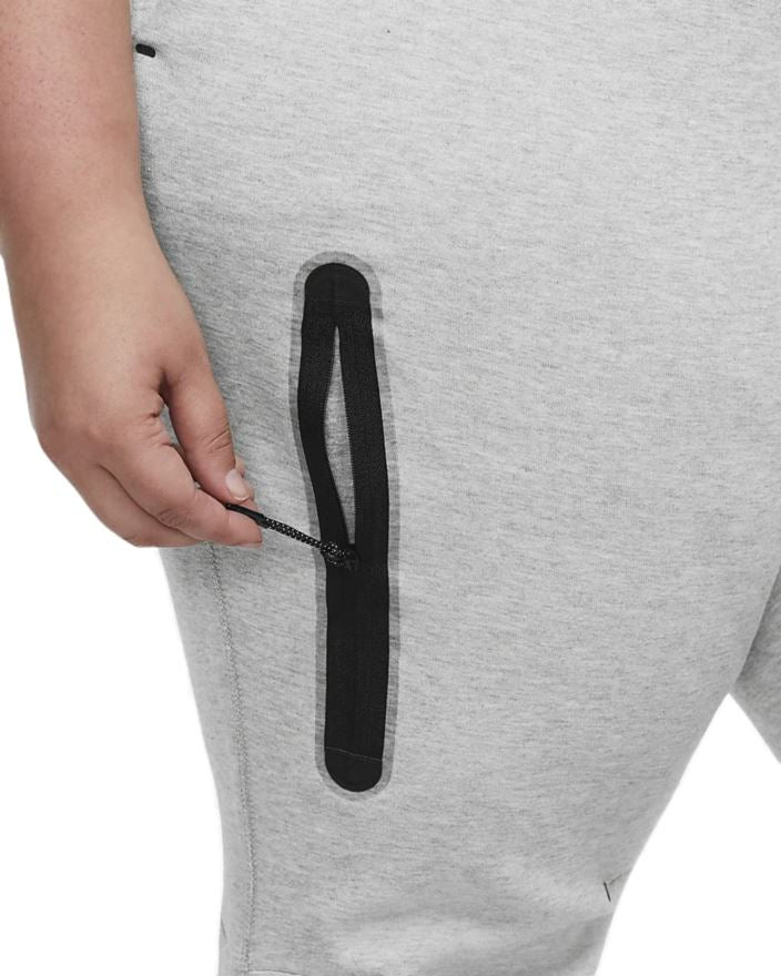 Nike Sportswear Tech Fleece (Plus Size) DA2043-063