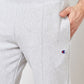 Champion Premium Reverse Rib Cuff 212583-EM004