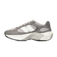 New Balance UWRPDCCB