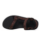 Teva Original Universal Ανδρικά 1004006-RRDR