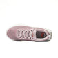 Nike W Air Max Dn FJ3145-004