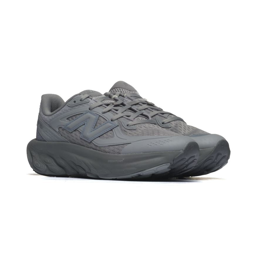 New Balance UTRNWC