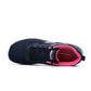 Skechers BOUNTIFUL - QUICK PA 12607-NVHP