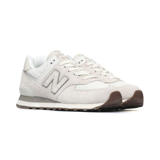 New Balance WL574BEM