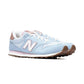 New Balance GW500BGB