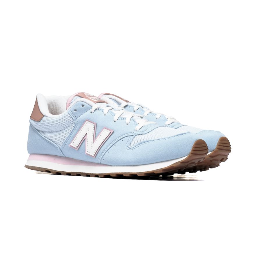 New Balance GW500BGB
