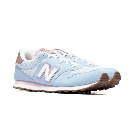 New Balance GW500BGB