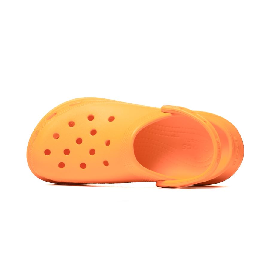 Crocs Classic Bae Clog Γυναίκες 206302-85Q