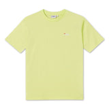 Fila ΓΥΝΑΙΚΕΙΟ EARA μπλουζάκι 687469-B16