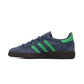 Adidas SPEZIAL JH5437