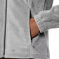 Columbia Benton Springs Full Zip 1372111034