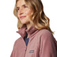 Columbia Benton Springs Full Zip 1372111609