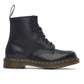 Dr. Martens 1460 Smooth Black DM11822006