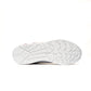Skechers Uno εξάπλωση Η αγάπη 155507-WCRL