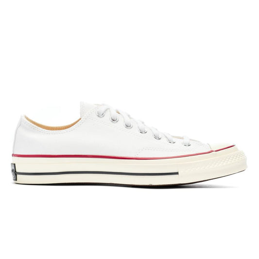CONVERSE CHACK 70 OX 162065C