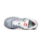 New Balance U574BLG
