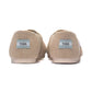 Toms Heritage Canvas Στην Αλπαργκάτα 10018279